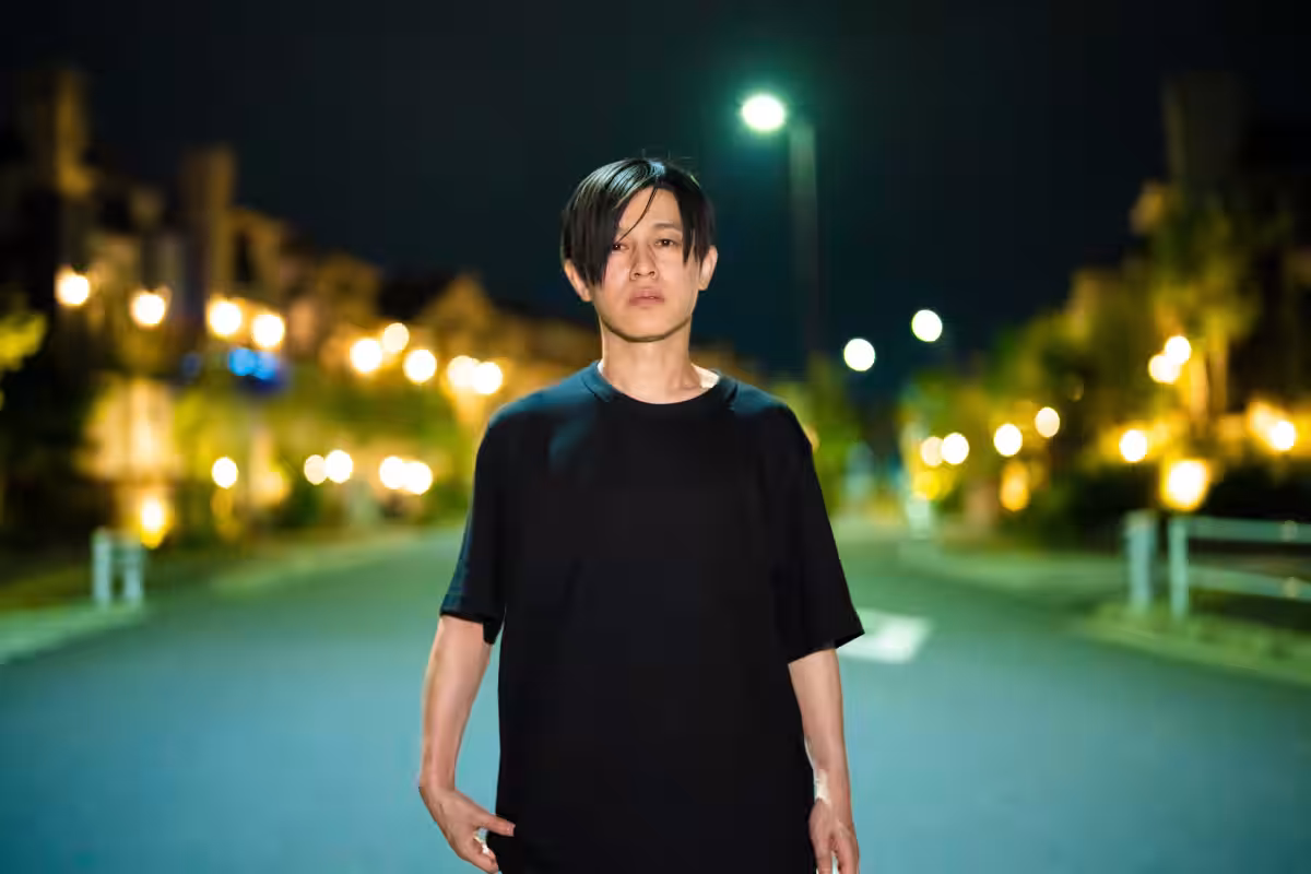 画像7