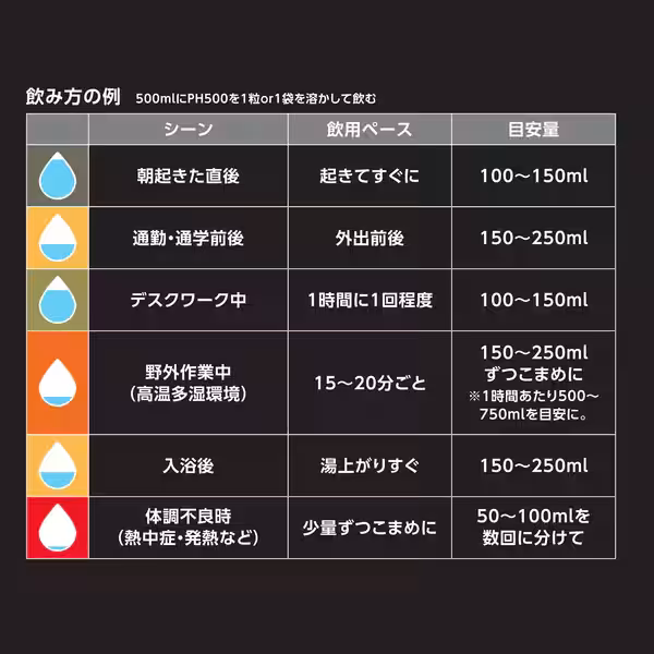画像8