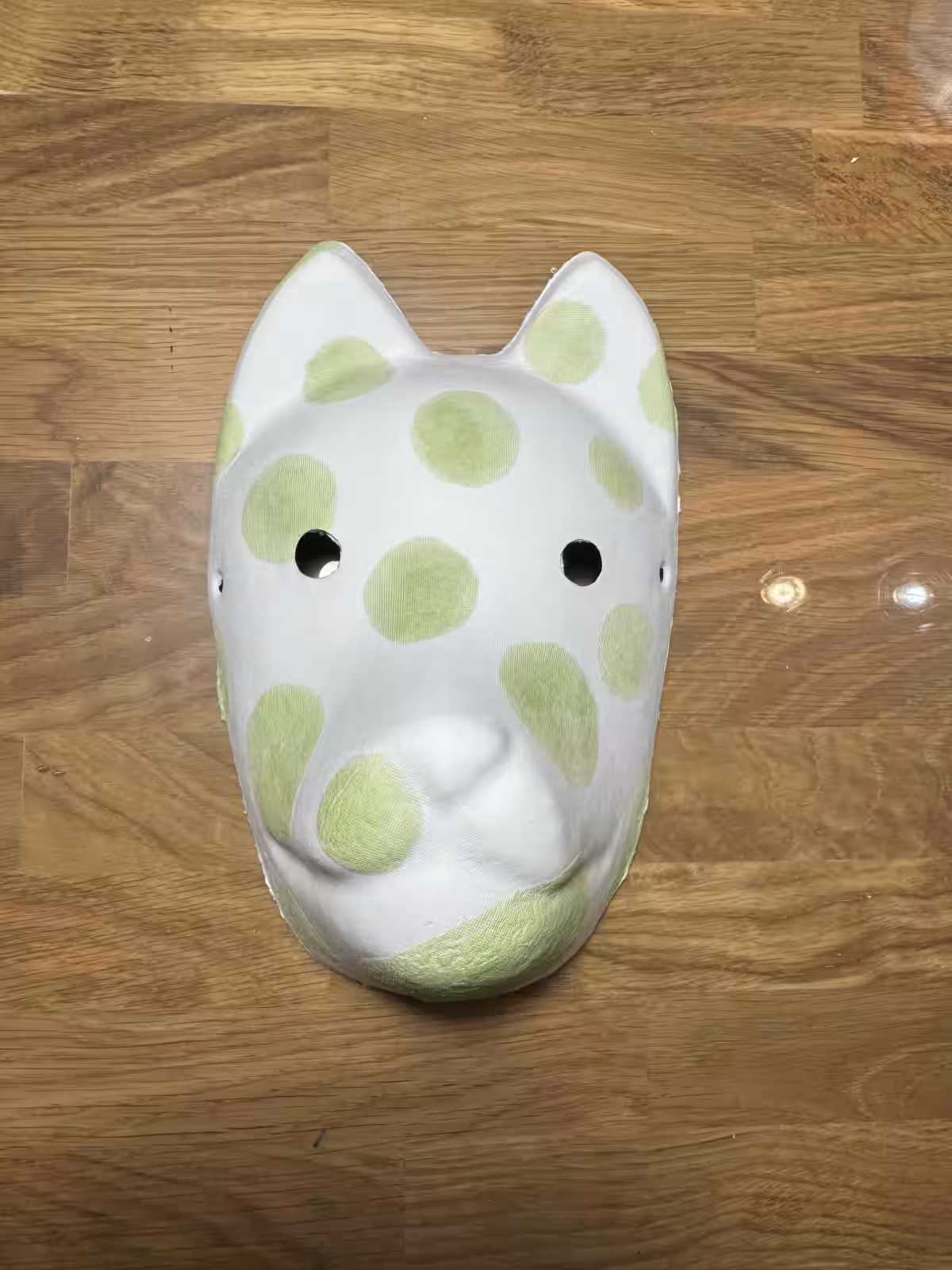 画像11