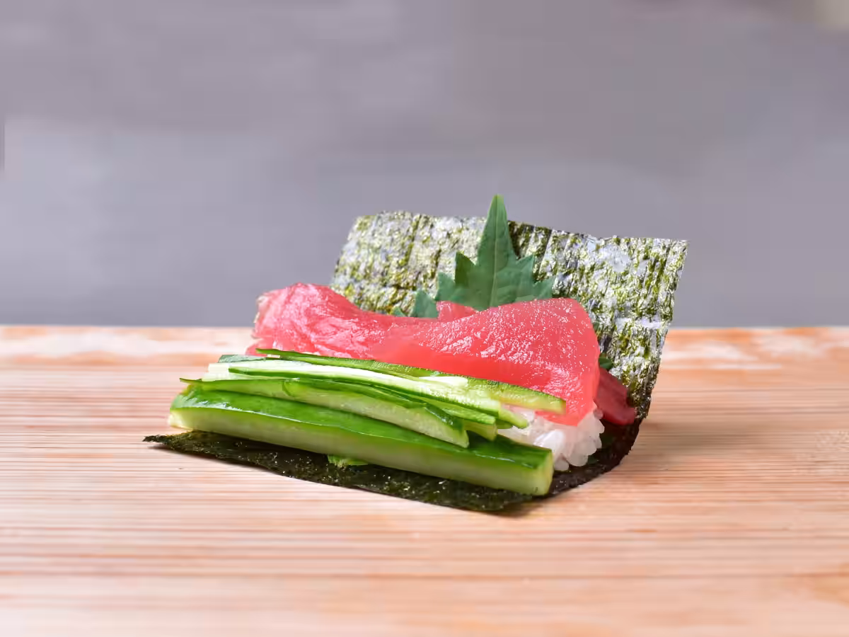 画像9