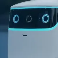 マウザーとMolexの新eBook