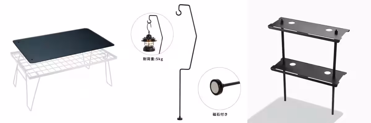 画像6