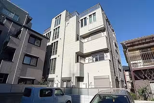 画像3