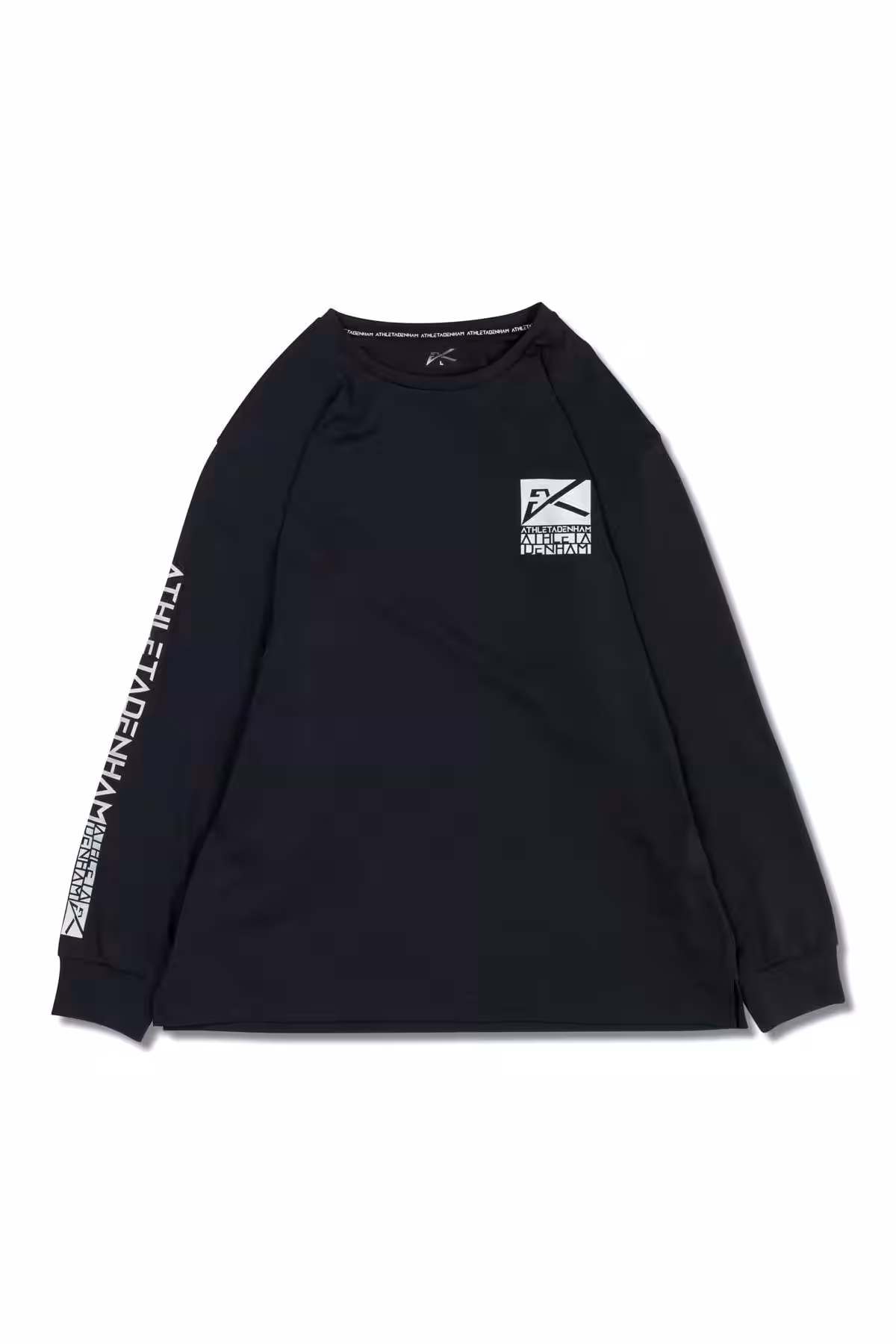 画像11