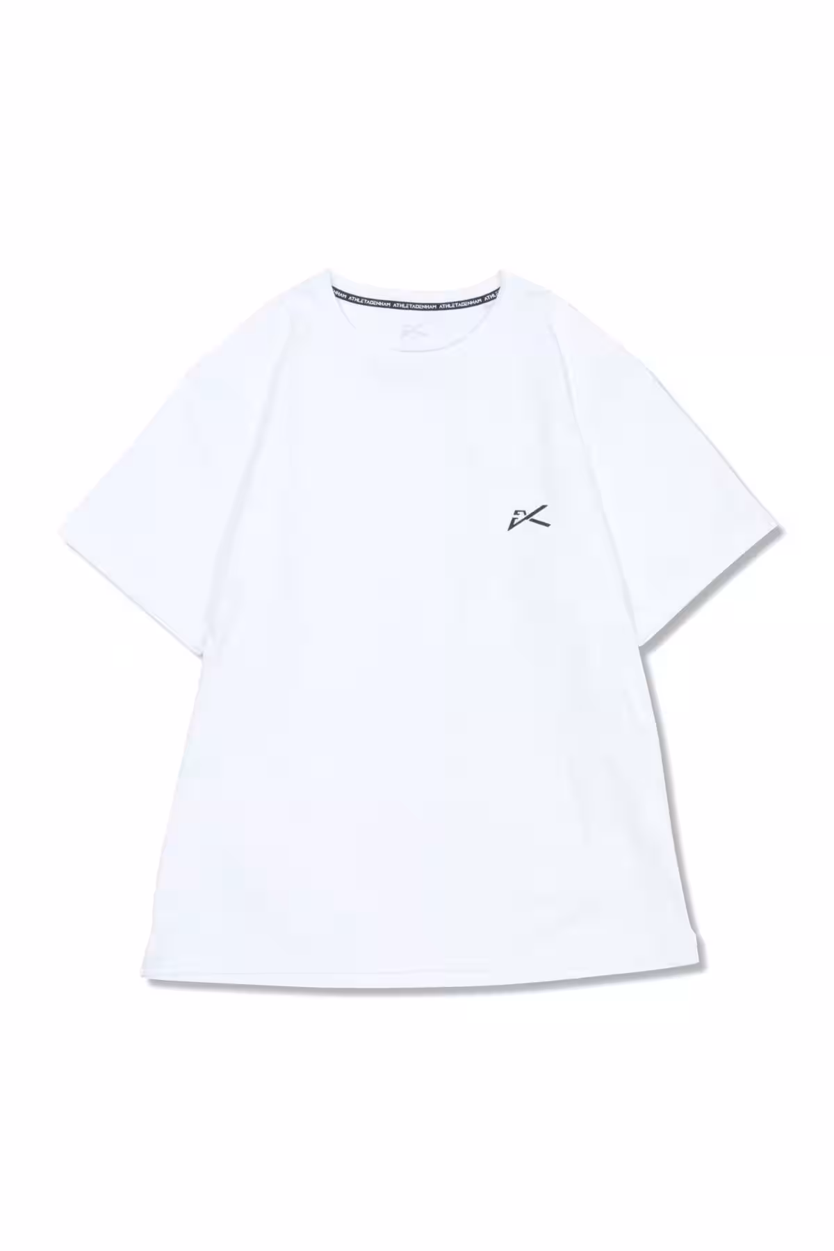 画像10