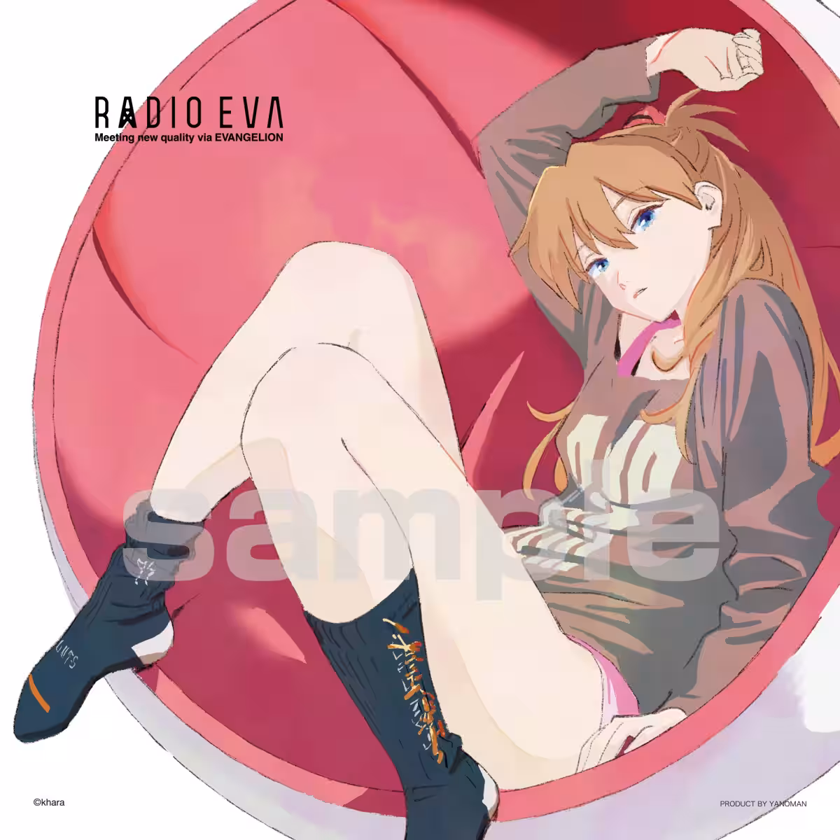 画像3