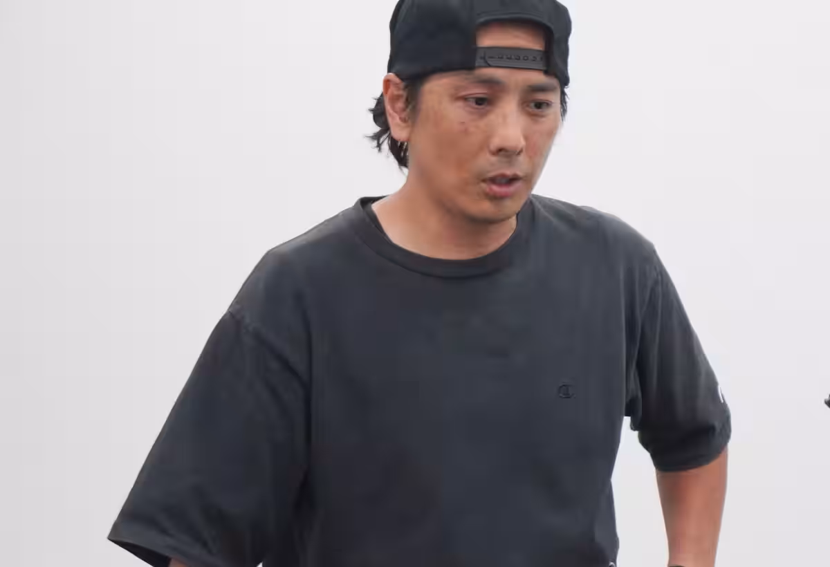 画像14