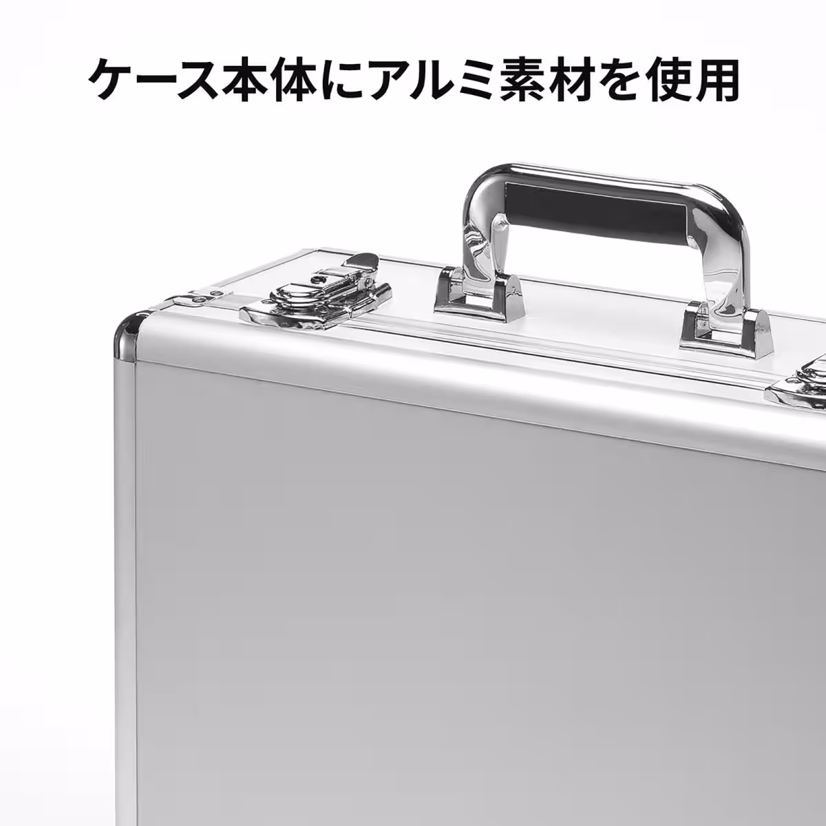 画像10