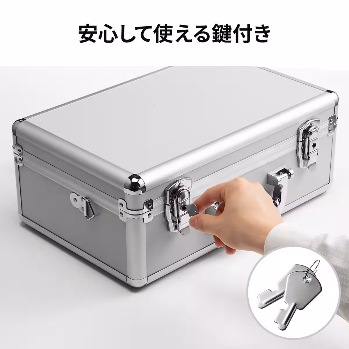 画像8