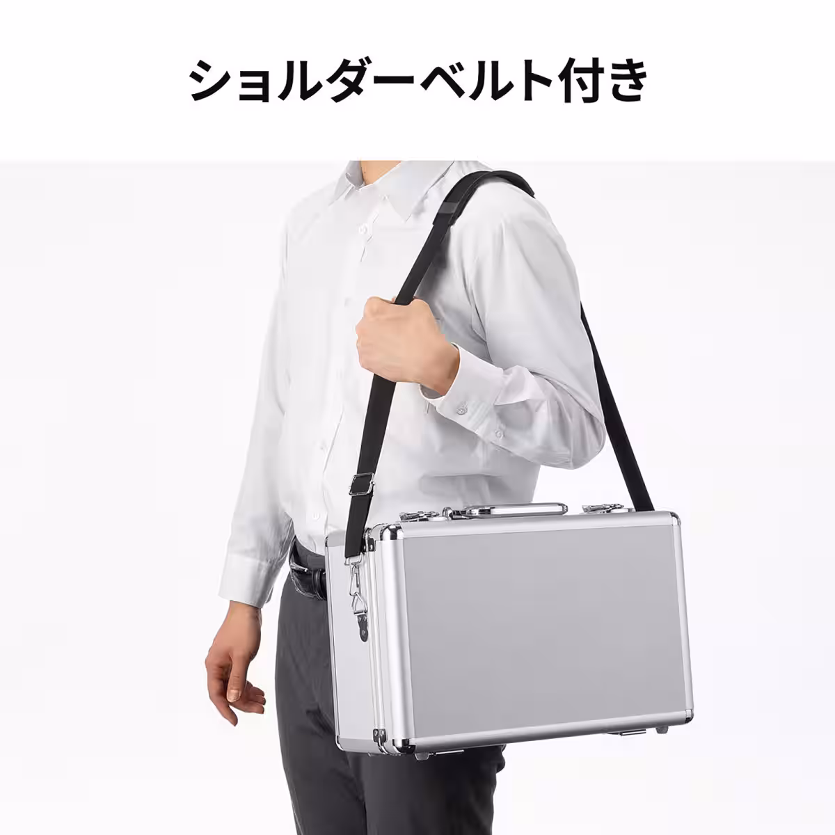 画像9