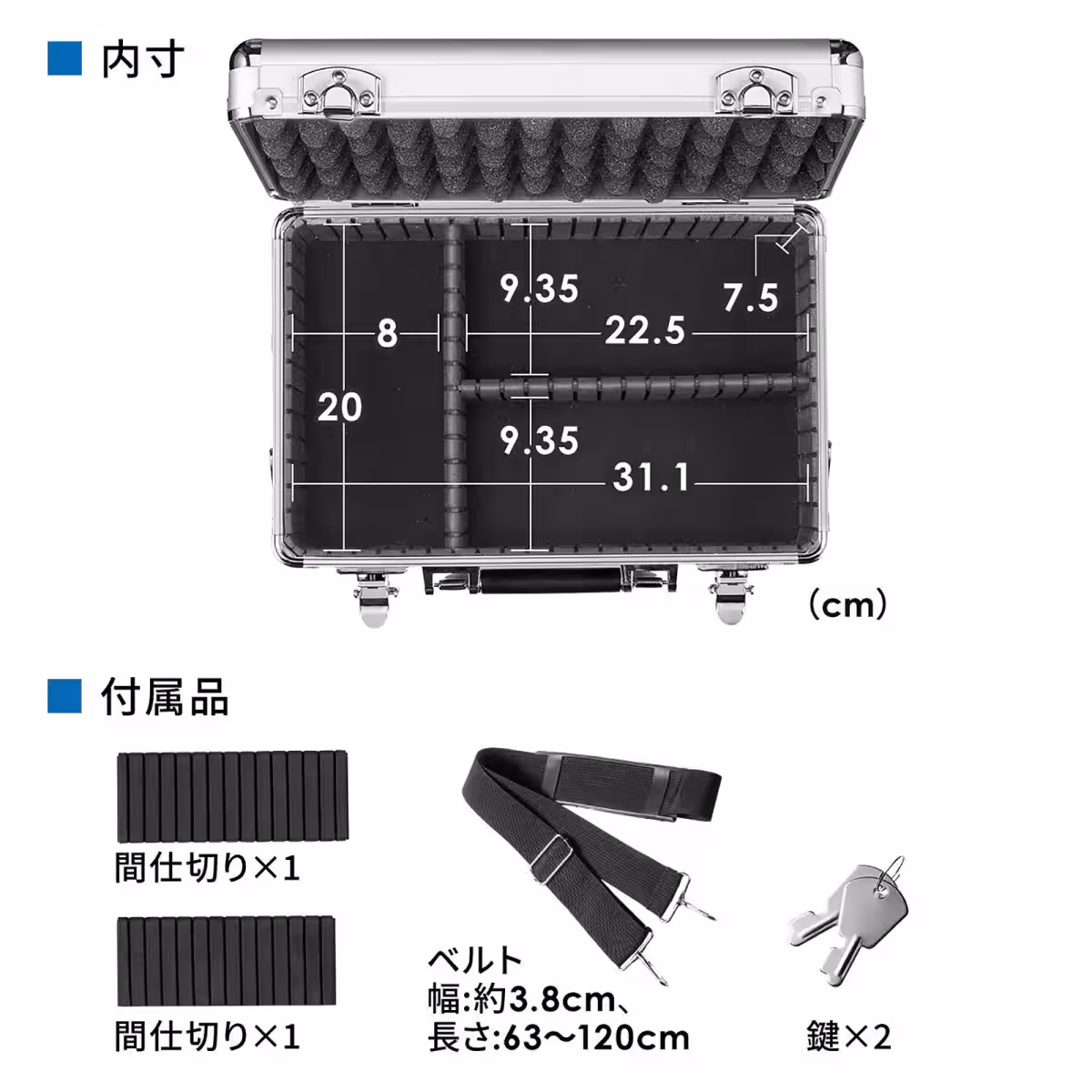 画像15