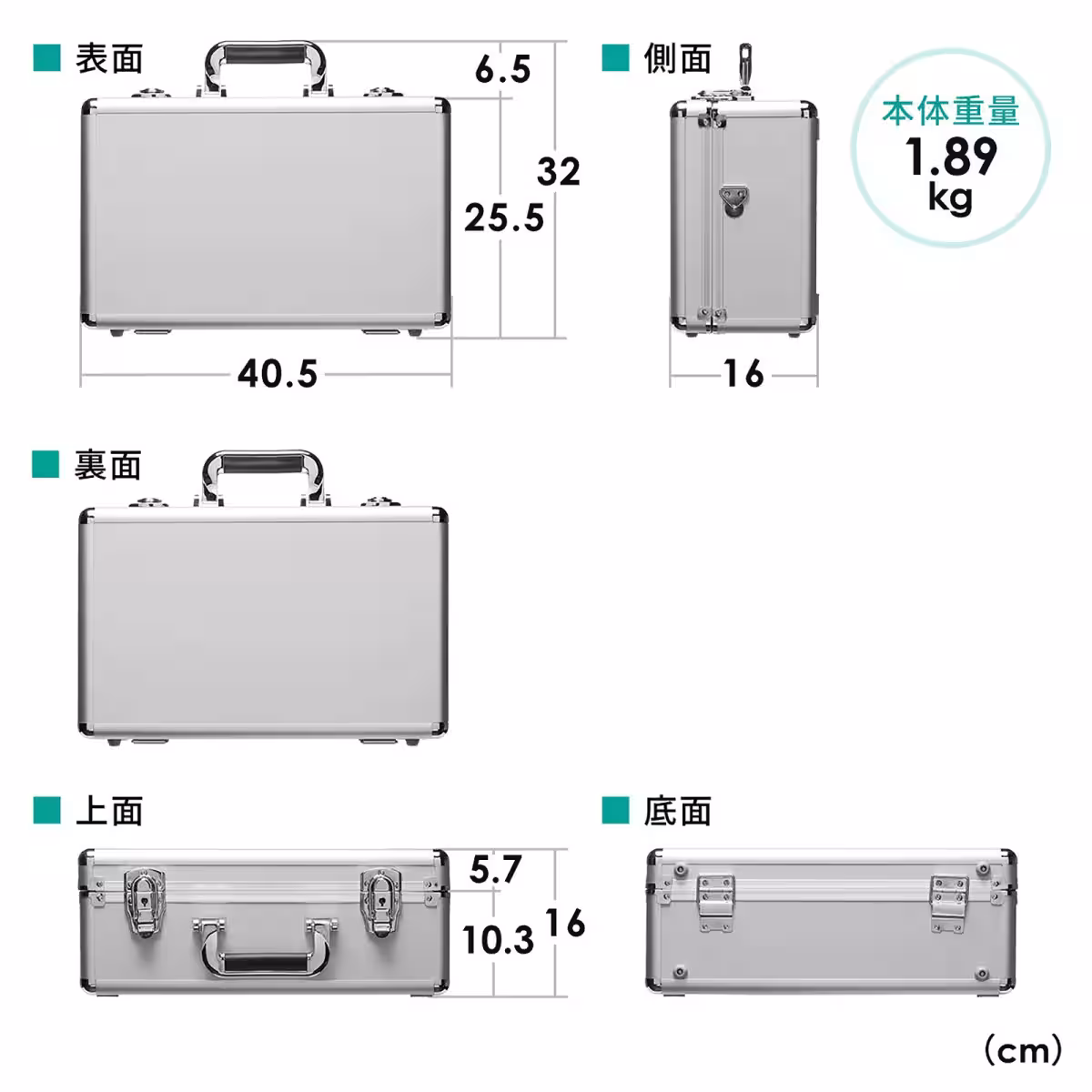 画像14