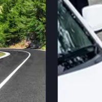 自動車SEOライター登場