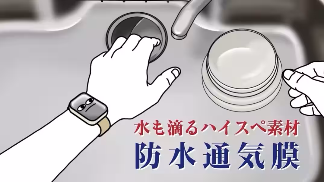 画像11