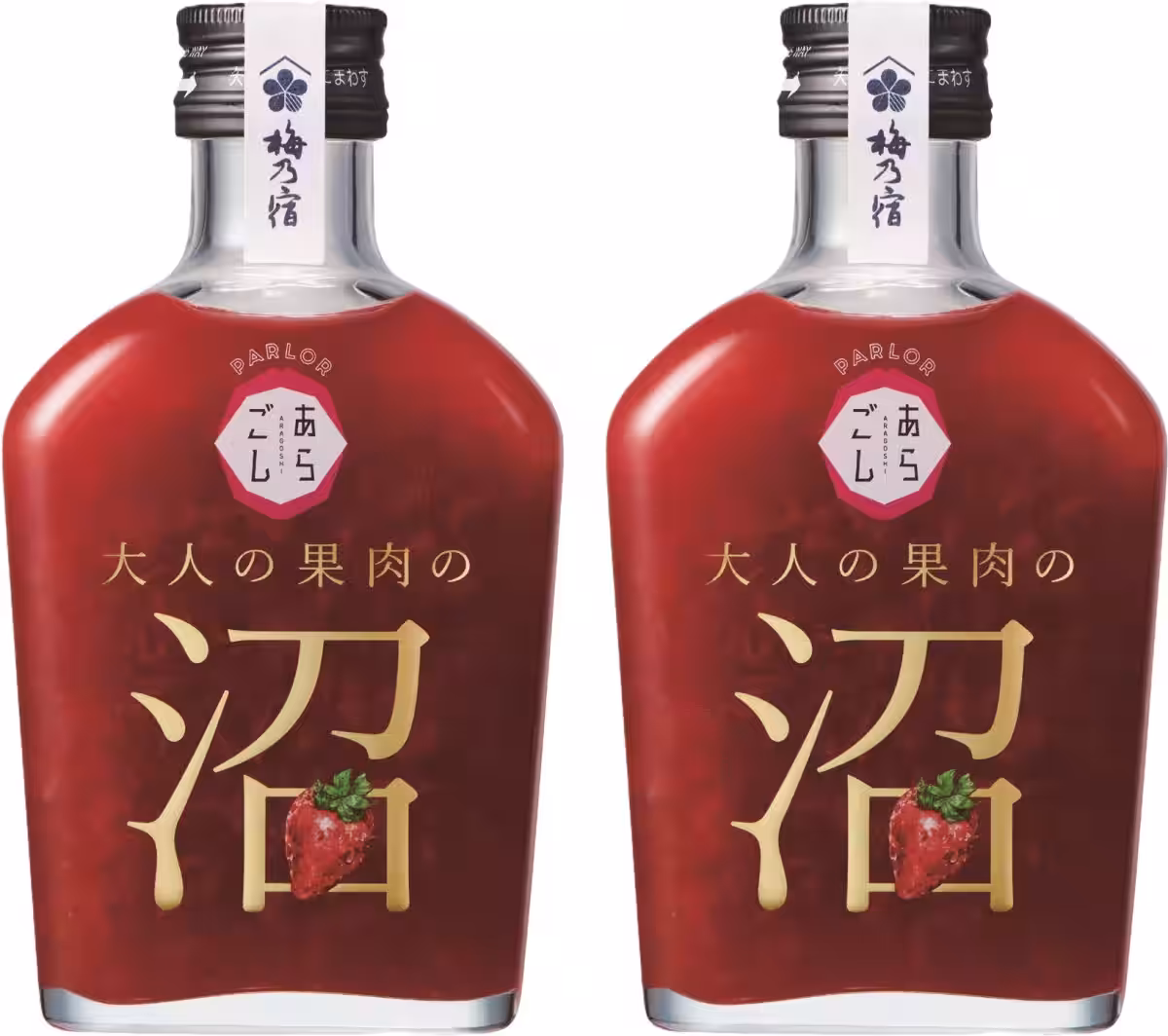 画像7