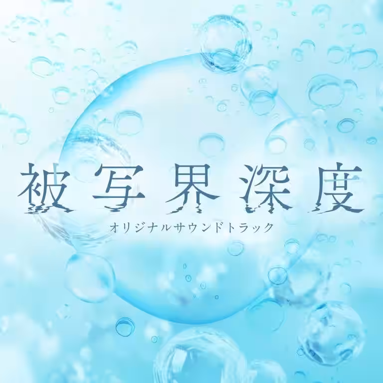 画像13