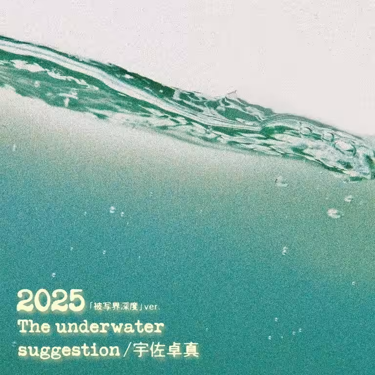 画像12