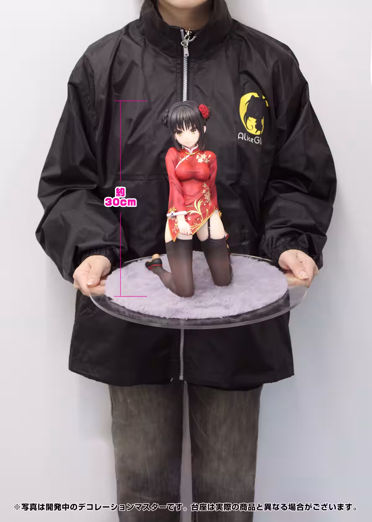 画像6