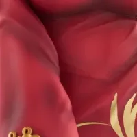 四季ナツメフィギュア
