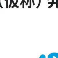 人的資本経営支援の新時代