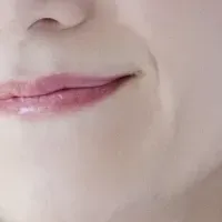 腰痛治療クリニック