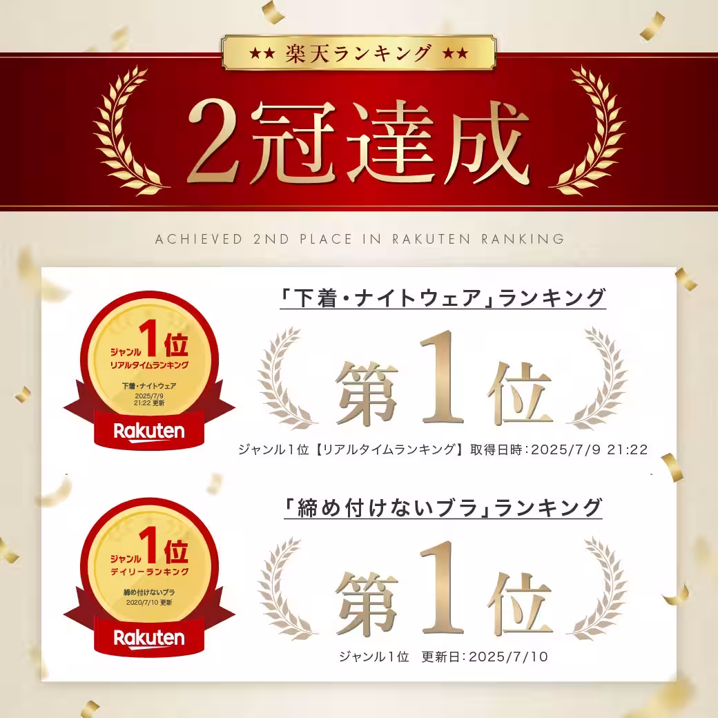 画像14