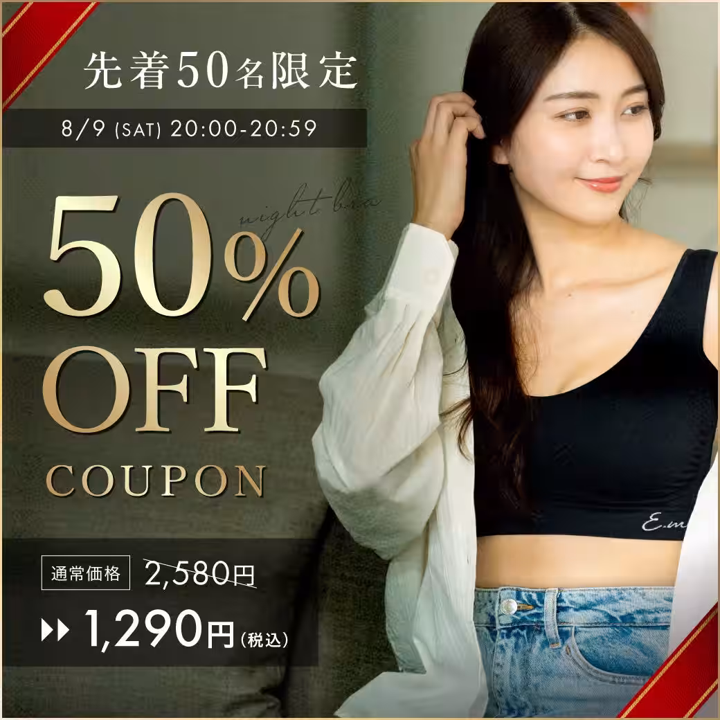 画像15