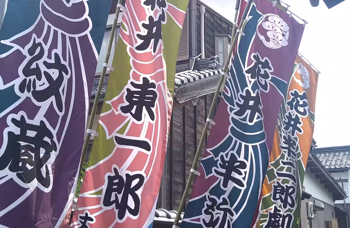 画像5