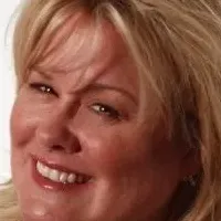 Omnissa、幹部任命