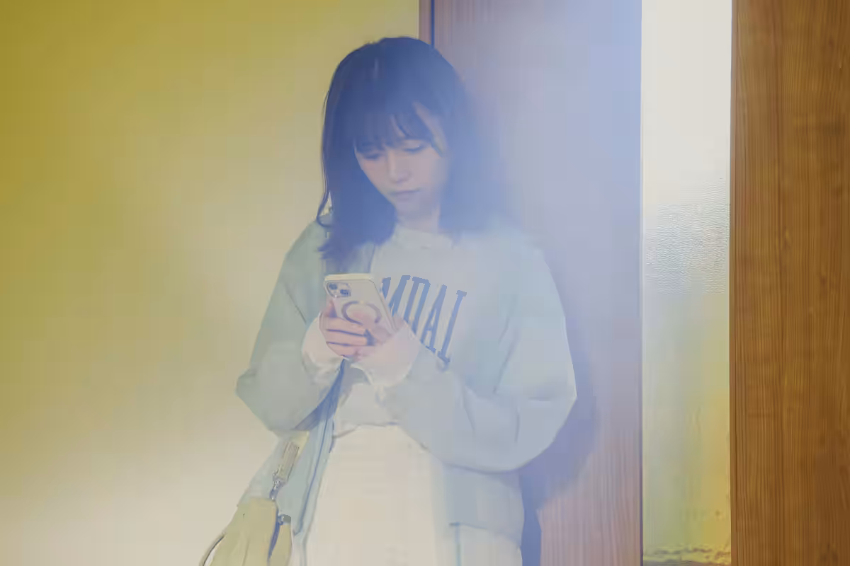 画像10