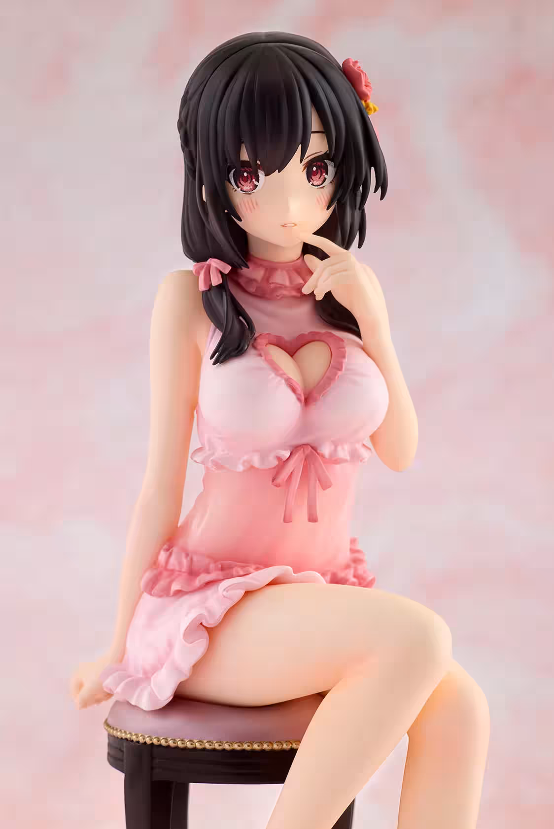 画像14