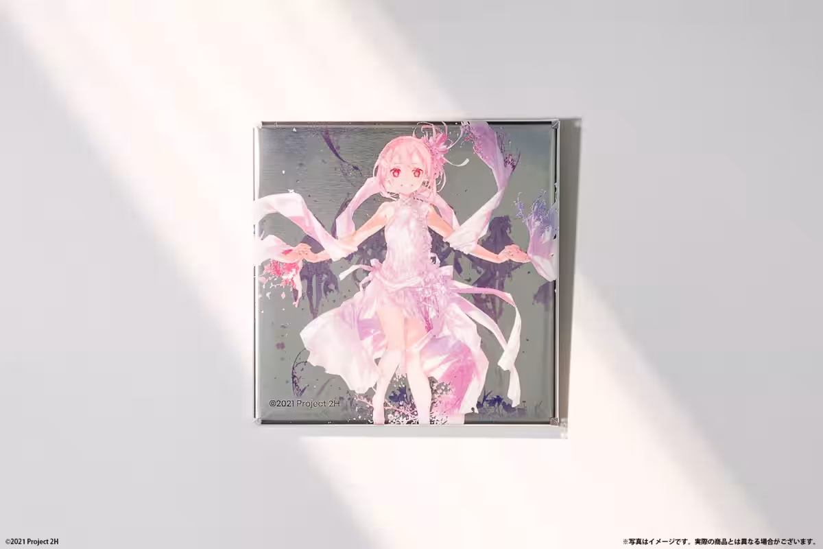 画像14