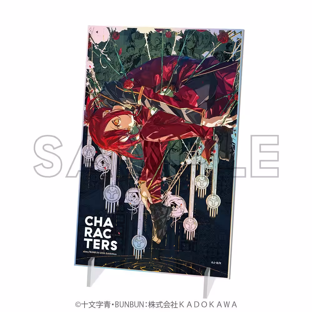 画像5