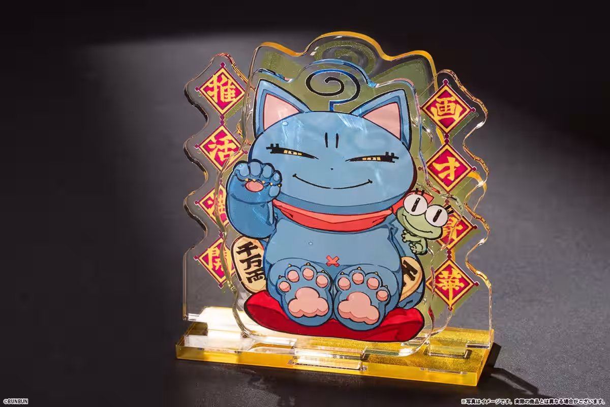 画像4