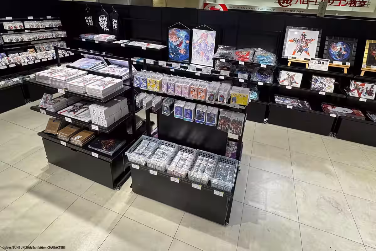 画像7