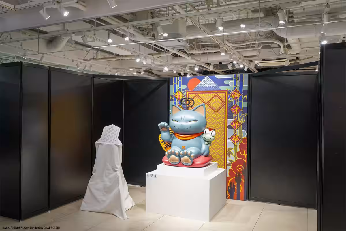 画像17