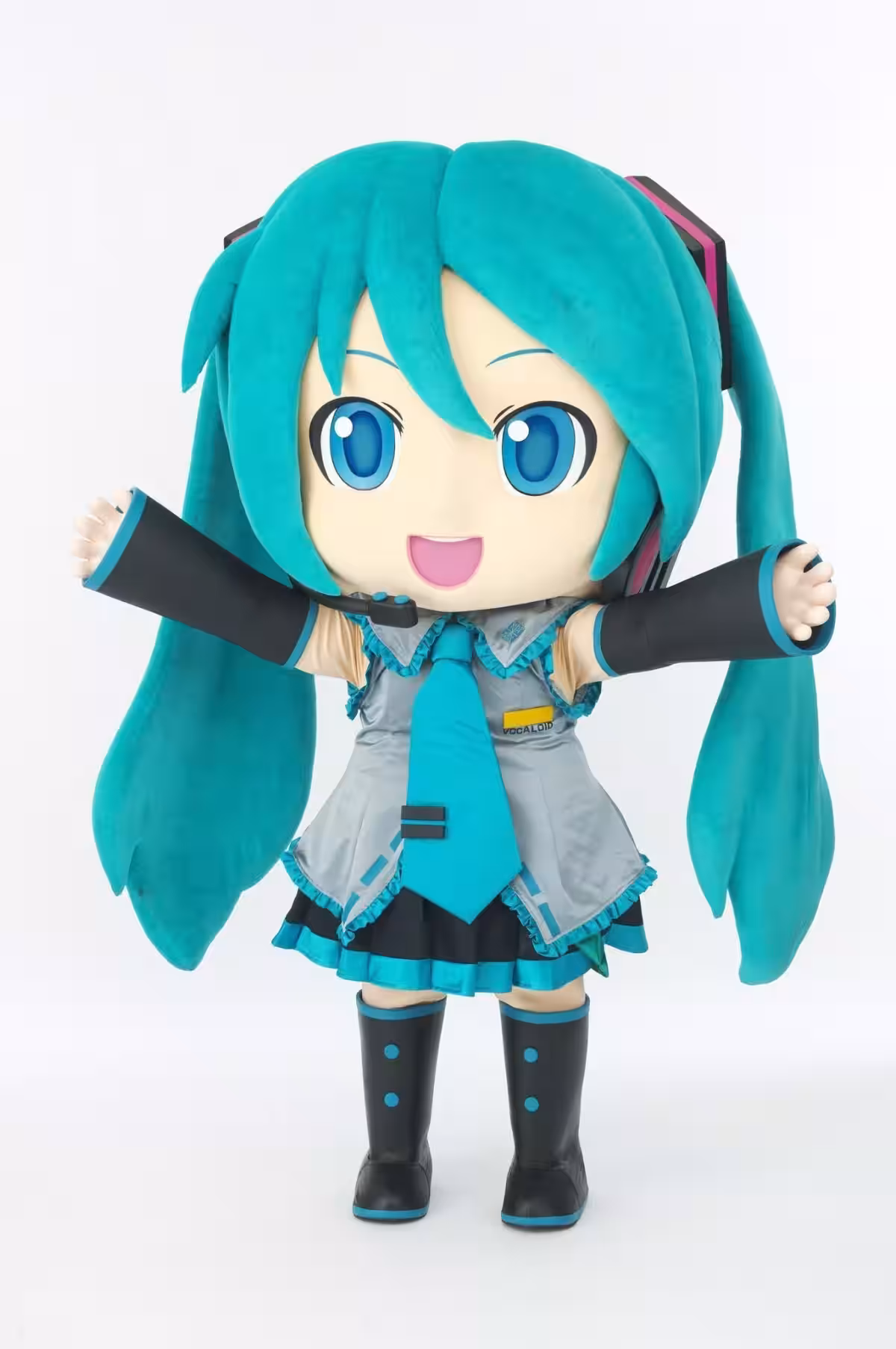 画像7