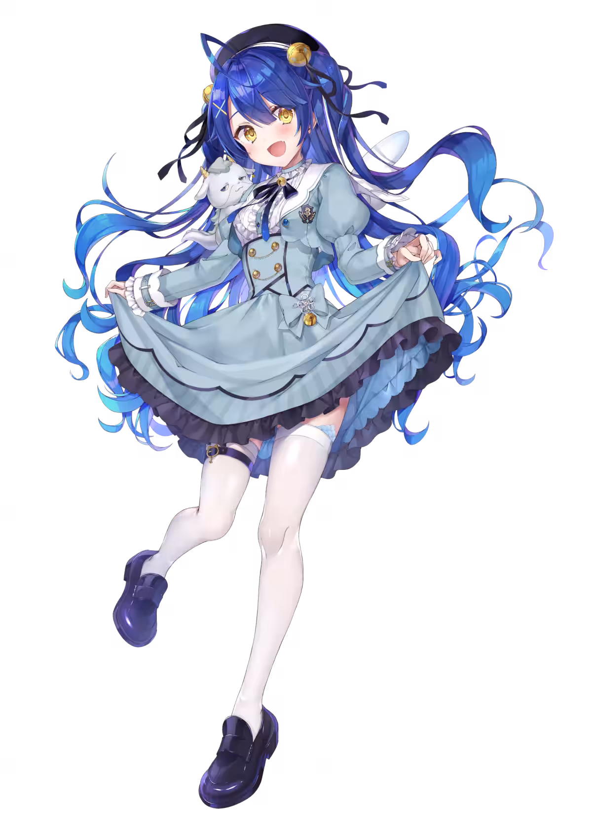 画像5