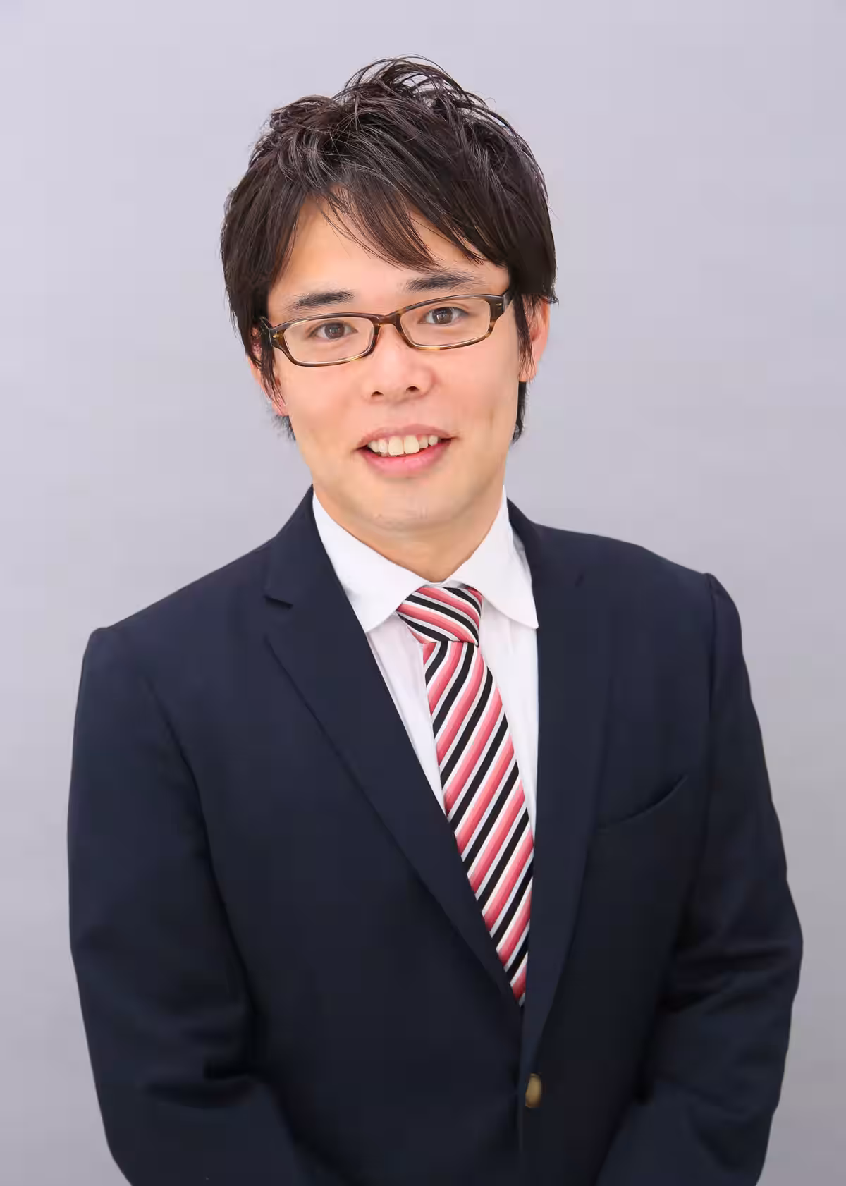 画像10