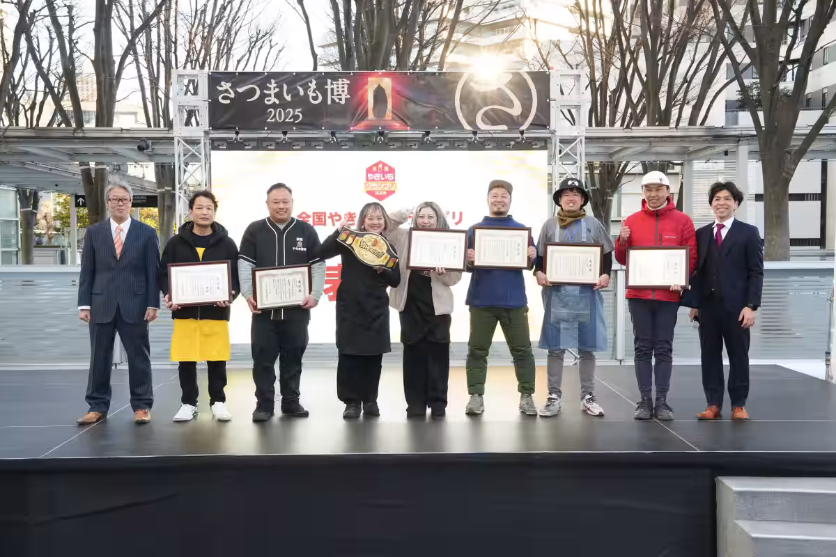 画像11
