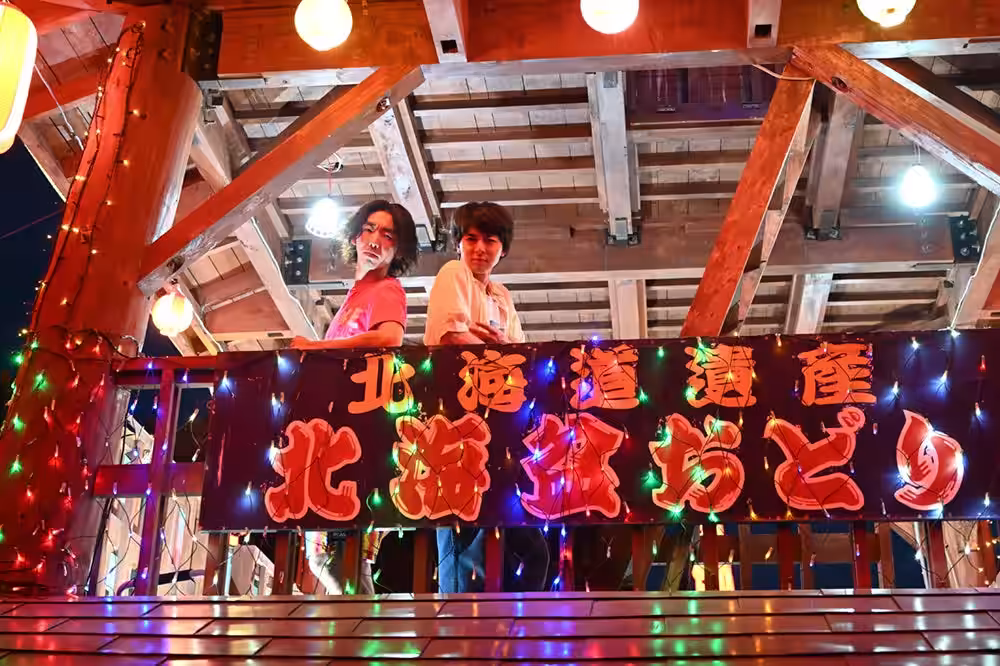 画像6