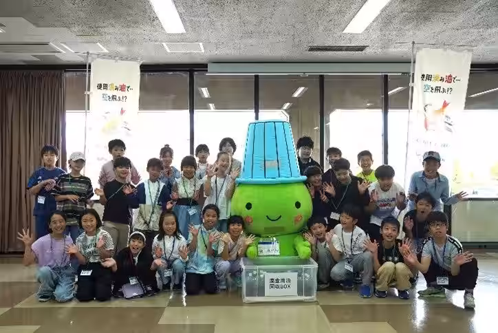 画像3