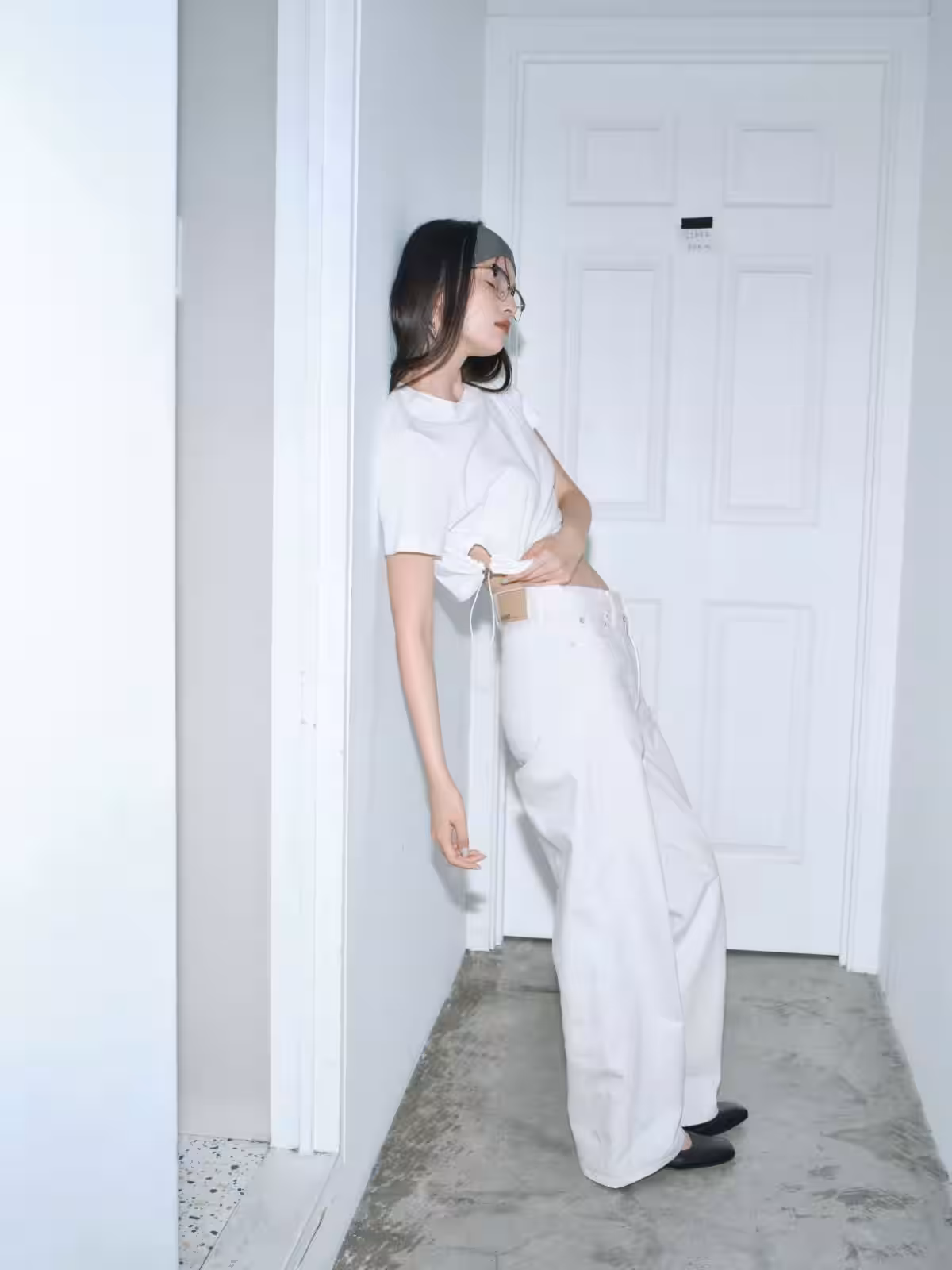 画像8