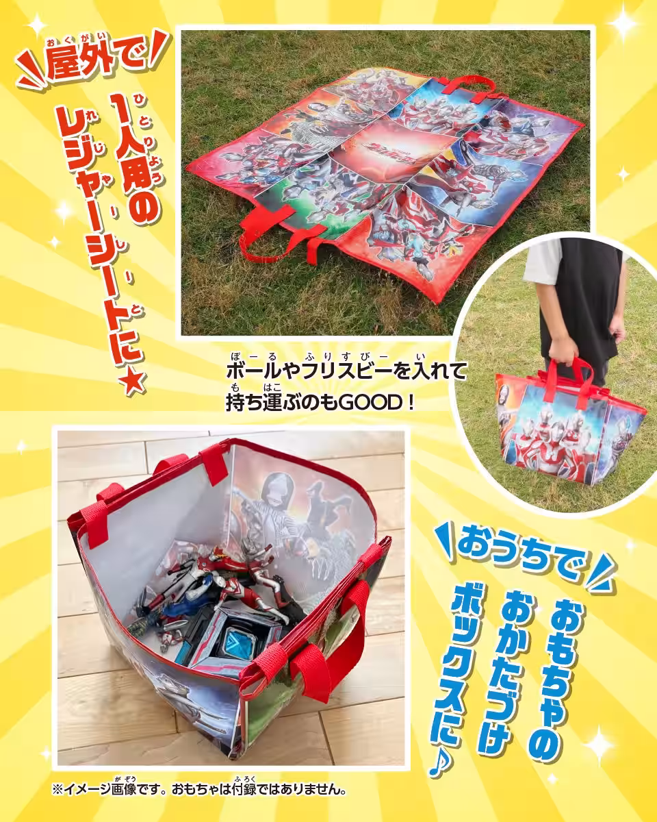 画像4
