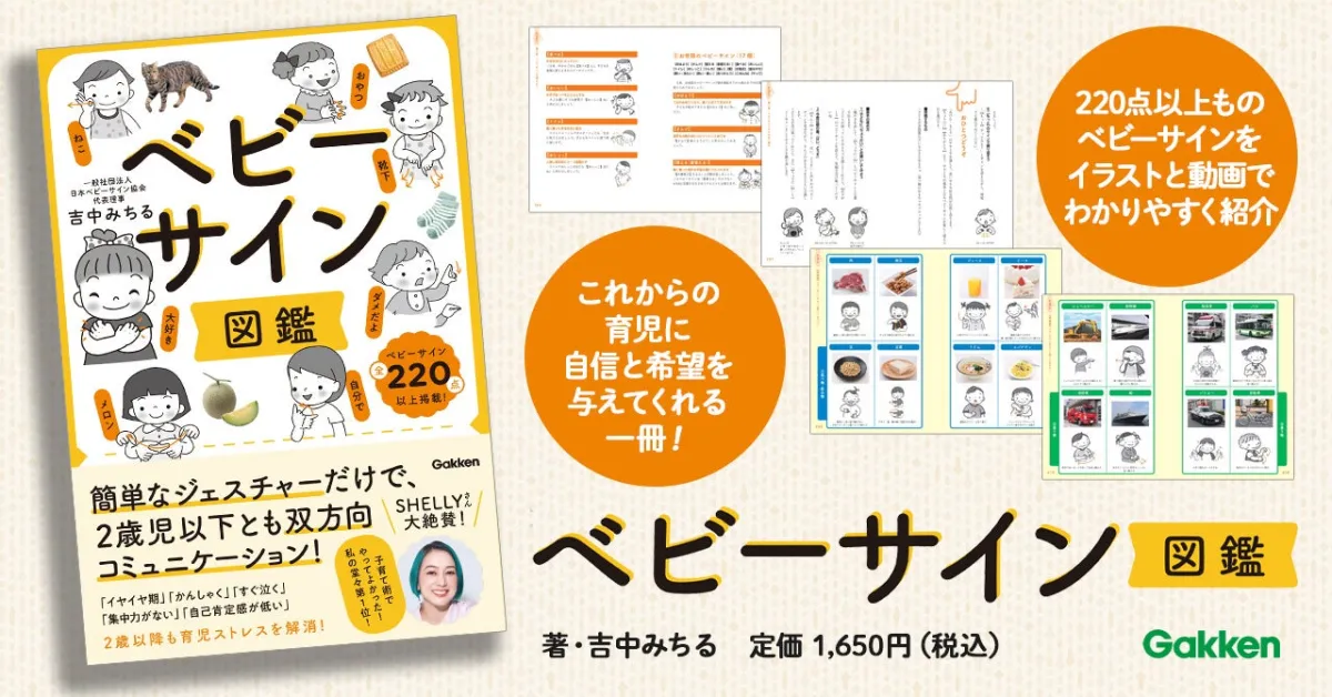 子どもの本の書きかた Amazon.co.jp: 正しく美しい書き方ひらがな・カタカナ・すうじ