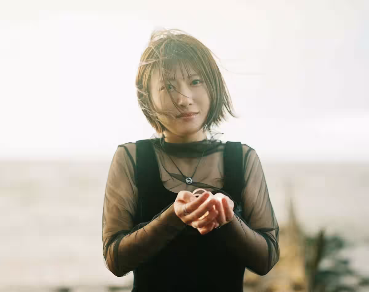 画像7