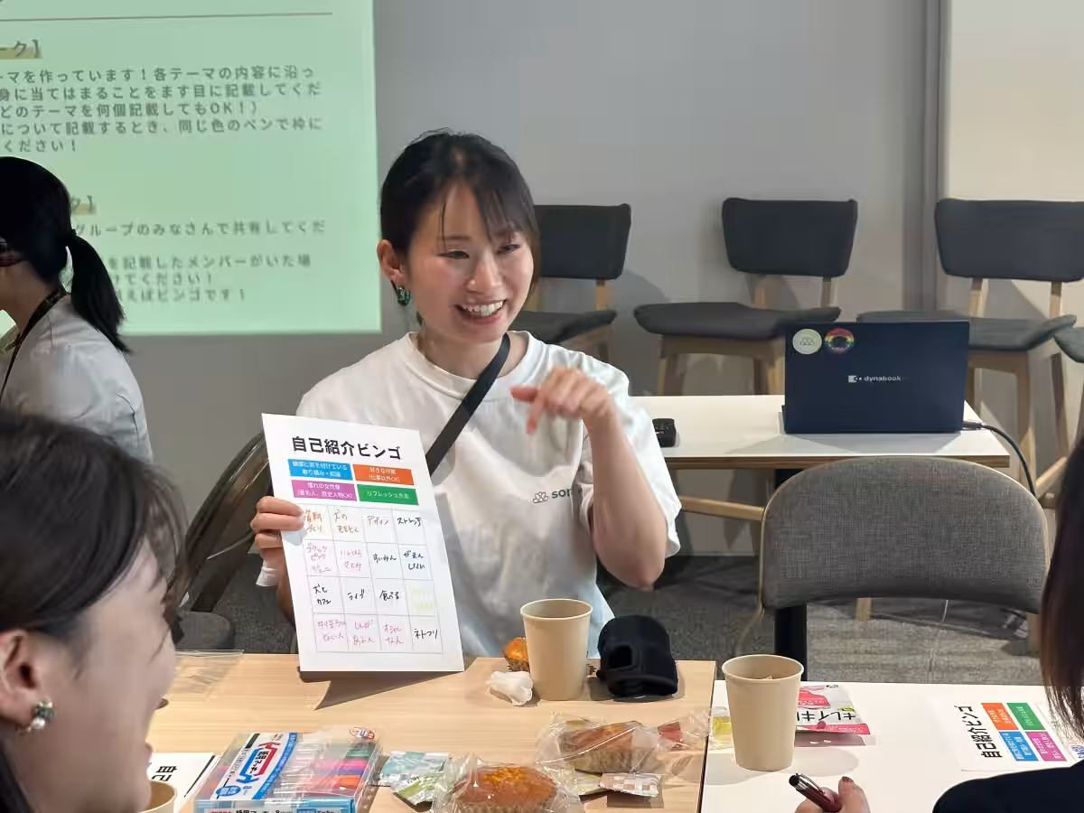 画像5