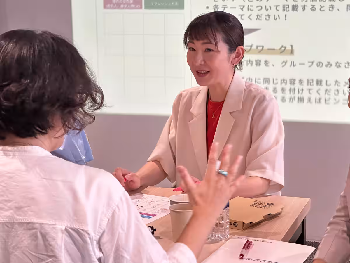 画像6