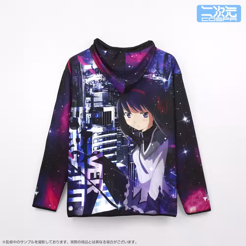 画像5