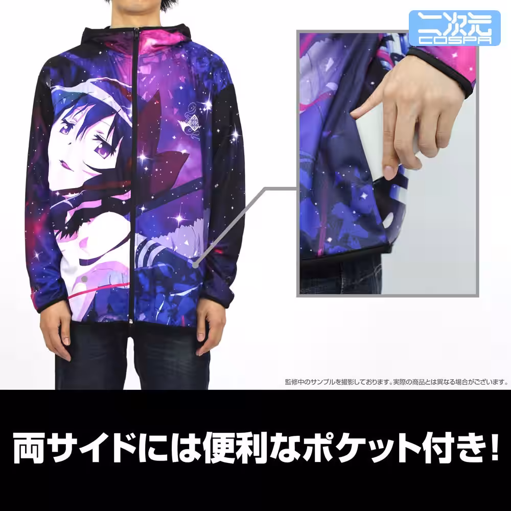 画像9